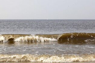 20120715DRZ0300024
