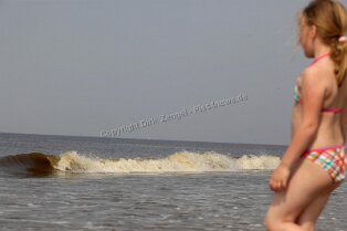 20120715DRZ0300029