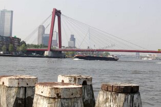 20120715DRZ0300062