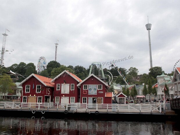 Liseberg