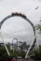 Trav_ 171