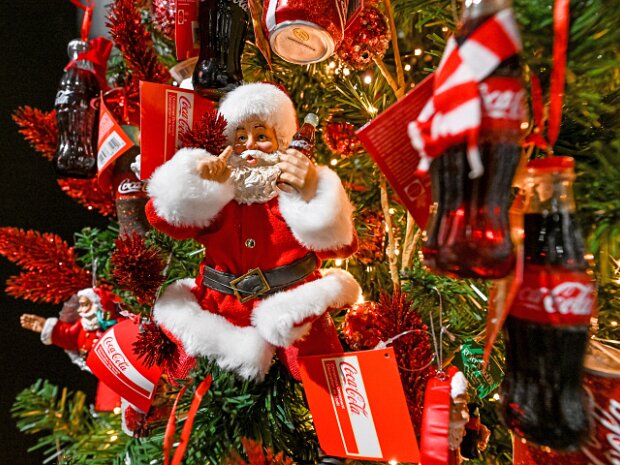 Messen Impressionen von Weltleitmessen und VIP Besuchern